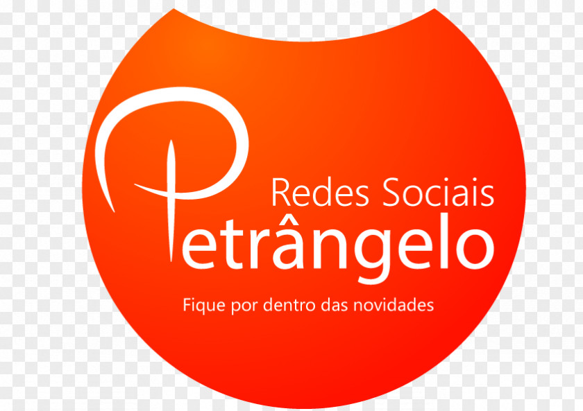 Redes Sociais Rede Petrangelo E Estudio Photography Restaurant Photographic Studio PNG