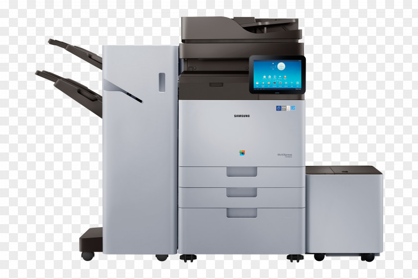 Samsung Multi-function Printer Galaxy A3 (2015) Photocopier PNG