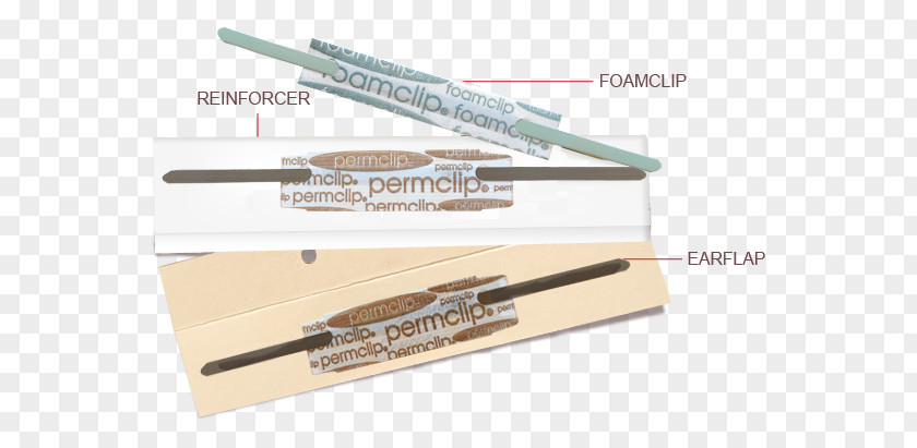 Selfish Stick Office Supplies Material PNG