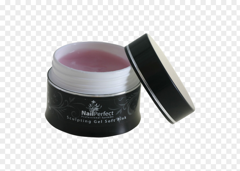 Soft Gel Cosmetics Nail Color Adhesive PNG