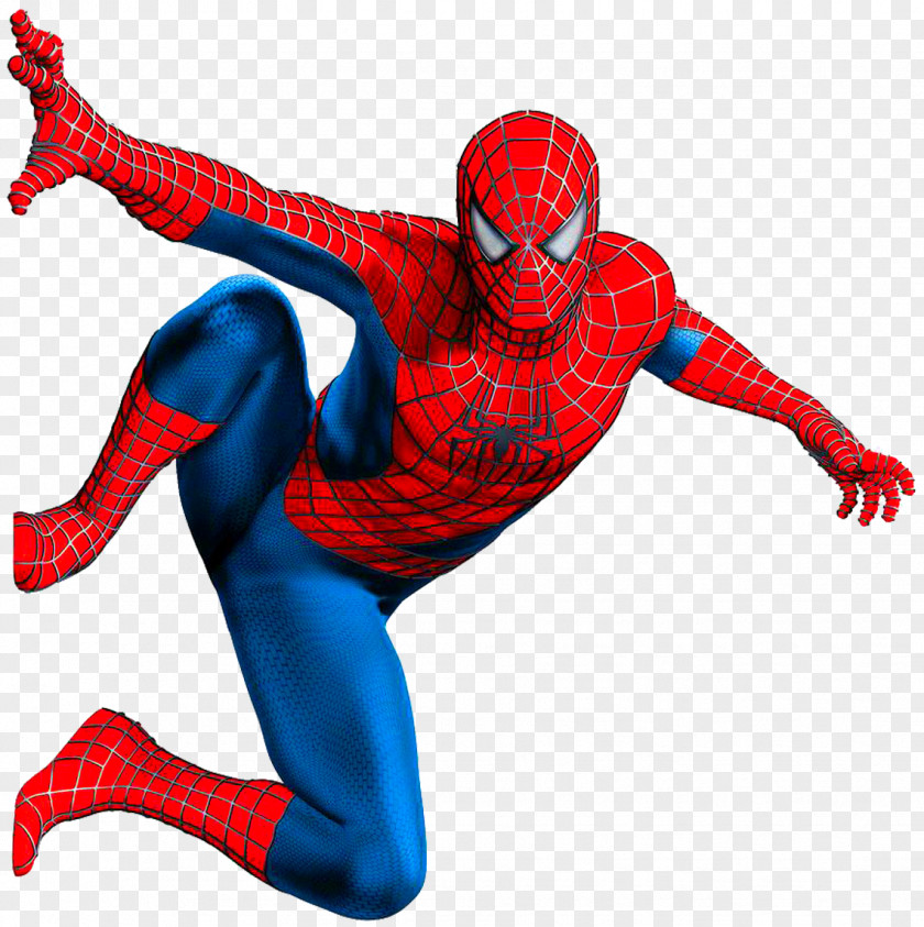 Spider Spider-Man Spider-Woman (Jessica Drew) Clip Art PNG