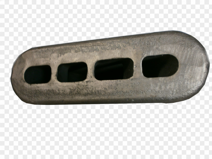 Stainless Steel Word Car Computer Hardware PNG