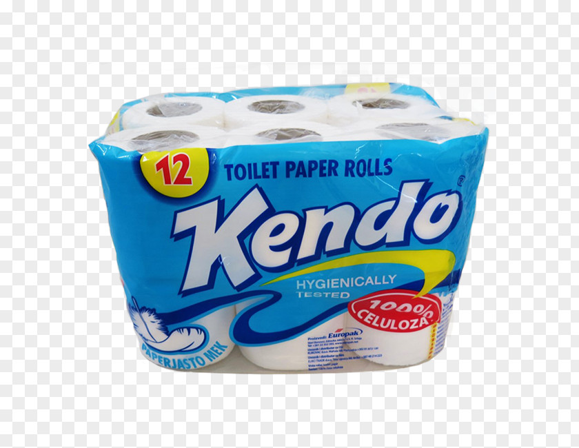 Toalet Toilet Paper Do It Yourself 12 January PNG