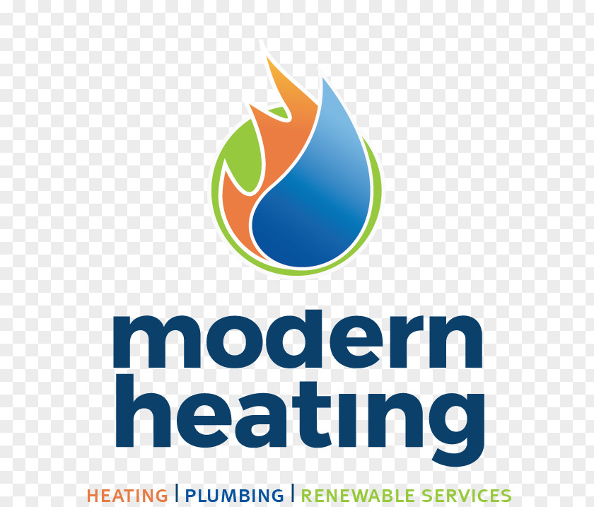 United Kingdom Logo Brand Heating System Puerto Rico PNG