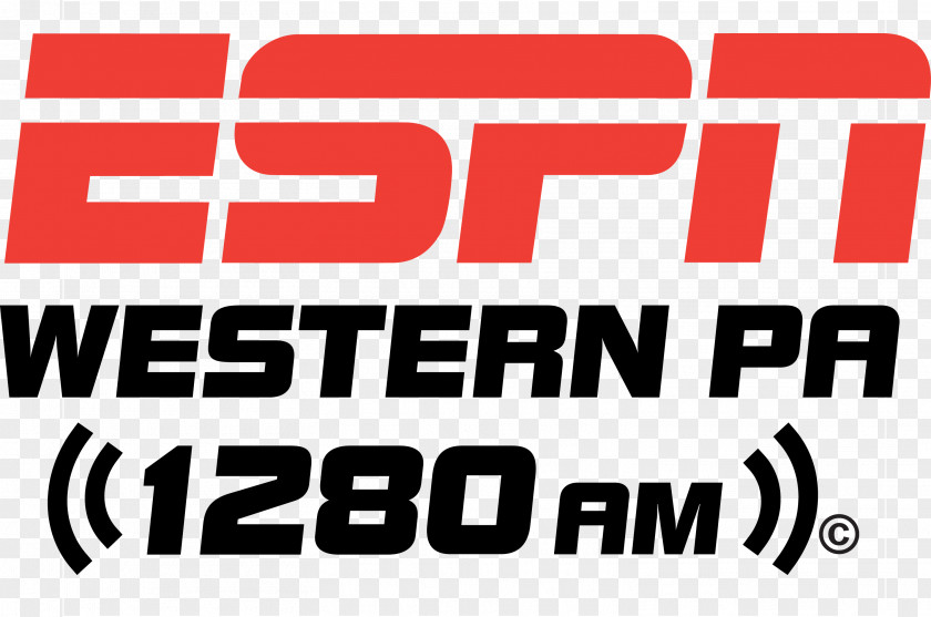United States ESPN Radio Deportes ESPN.com PNG