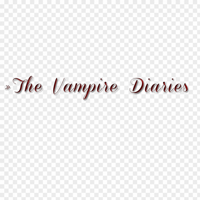 Vampire DeviantArt Font PNG