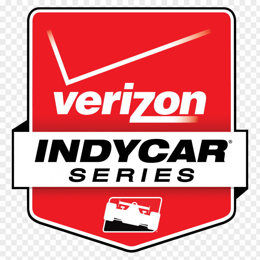 Verizon Indianapolis Motor Speedway 2018 IndyCar Series 2016 500 Indy Lights PNG