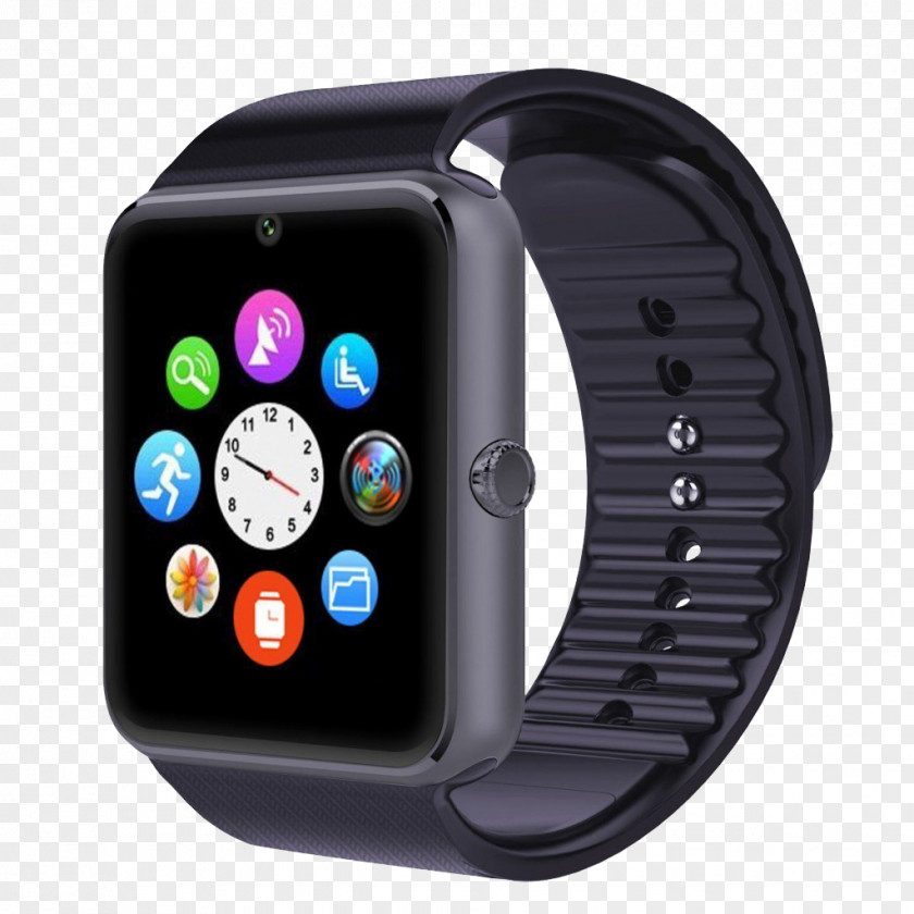 Watch Amazon.com Smartwatch Android Telephone PNG