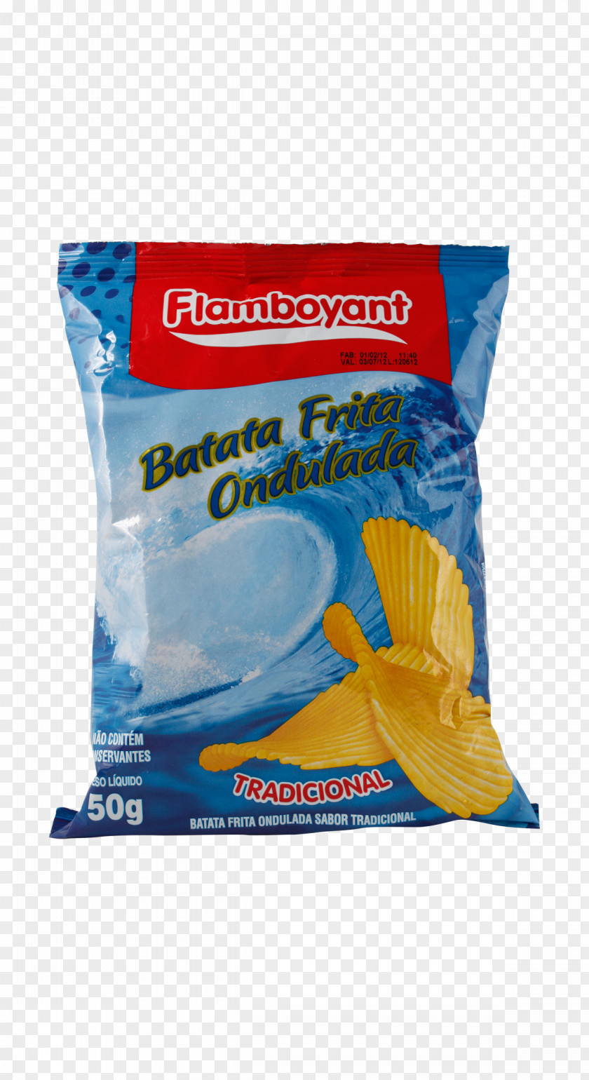 Batata FRITA Potato Chip Flavor By Bob Holmes, Jonathan Yen (narrator) (9781515966647) Product Flamboyant PNG