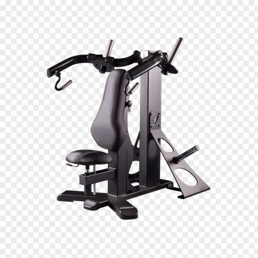 Bodybuilding Elliptical Trainers Fitness Centre Machine Shoulder Muscle PNG