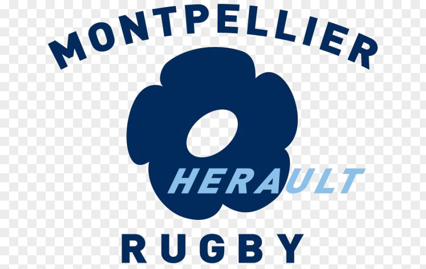 Cadre Montpellier Hérault Rugby Top 14 Castres Olympique CA Brive PNG