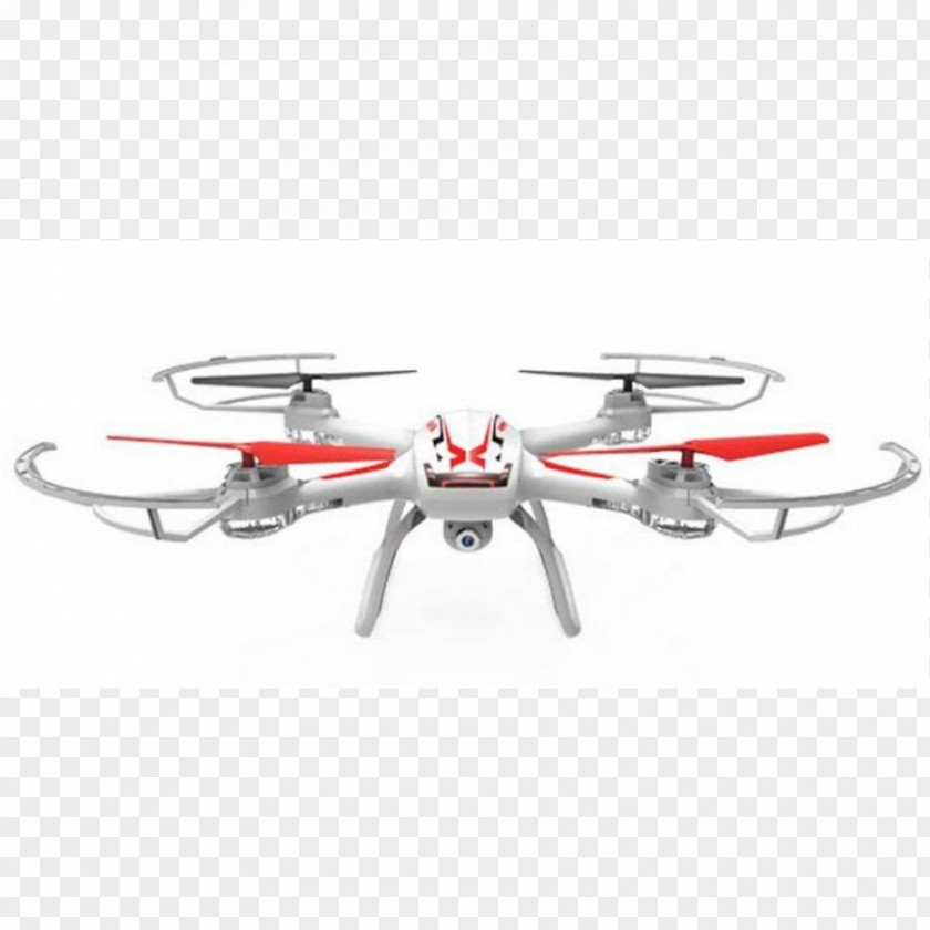 Camera First-person View Quadcopter Unmanned Aerial Vehicle High-definition Television PNG