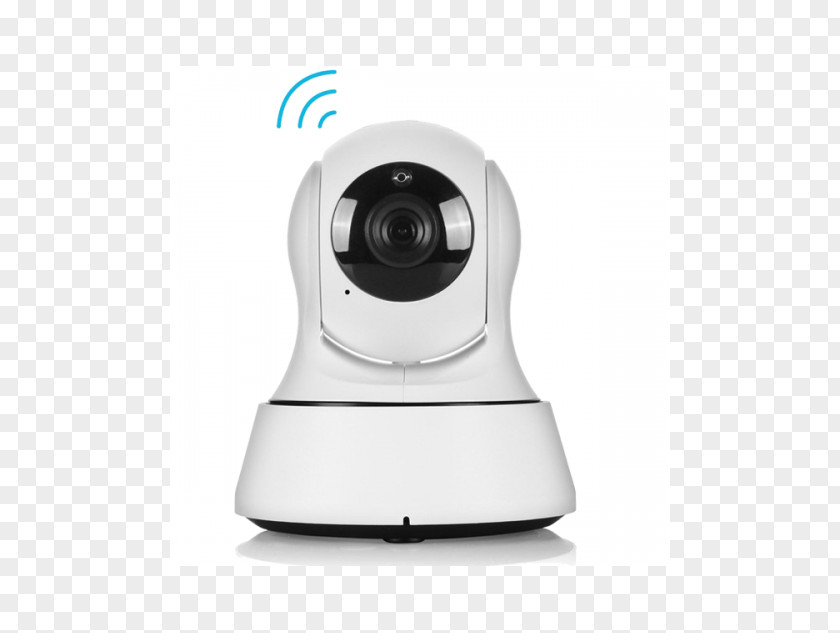 Camera IP Wireless Security Video Cameras Closed-circuit Television PNG