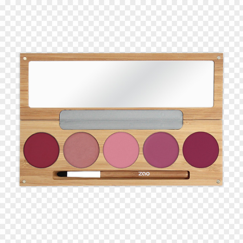 Car Ac Make-up Palette Cosmetics Lipstick Lip Balm PNG
