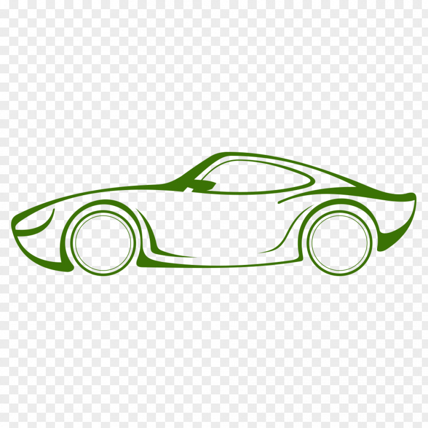 Car Clip Art PNG