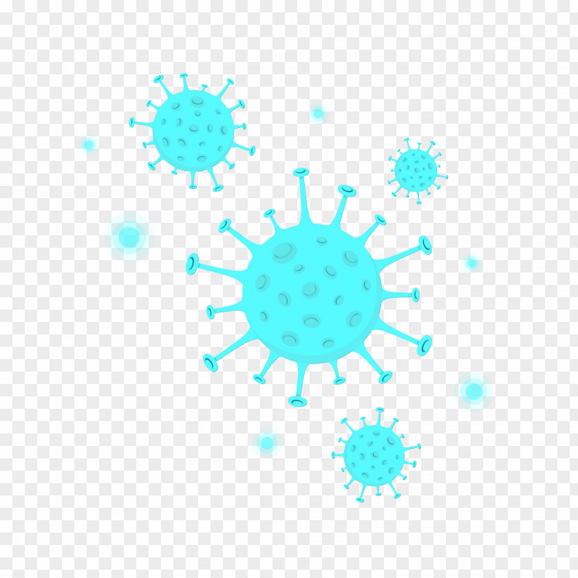Coronavirus Disease 2019 Silhouette Virus Severe Acute Respiratory Syndrome 2 PNG
