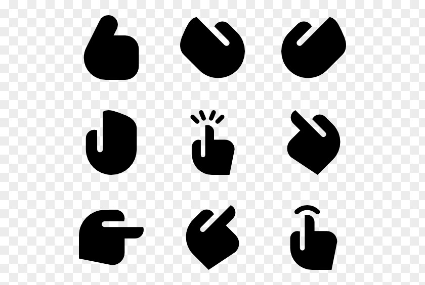 Desktop Wallpaper Sign Language Clip Art PNG