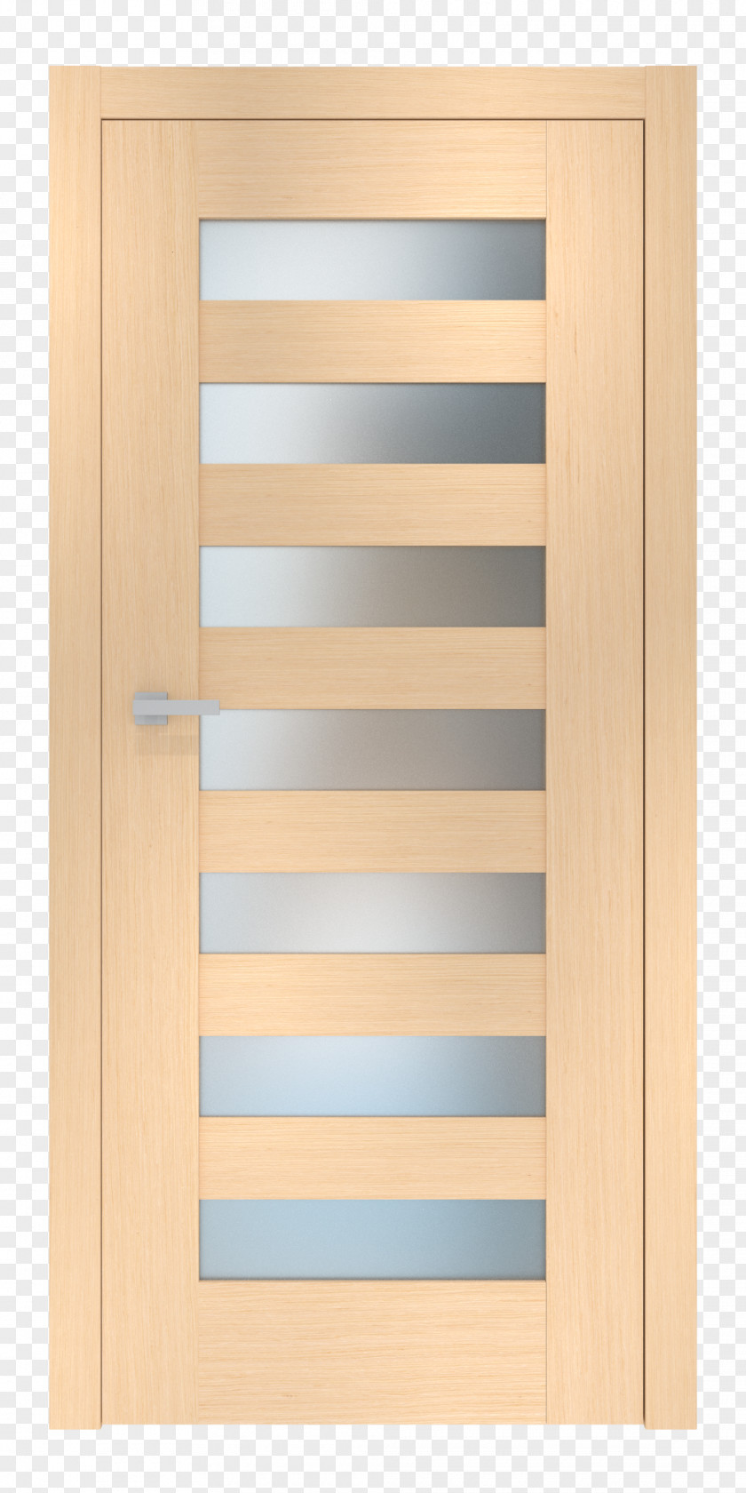 Door Teramo Medium-density Fibreboard Hardwood PNG