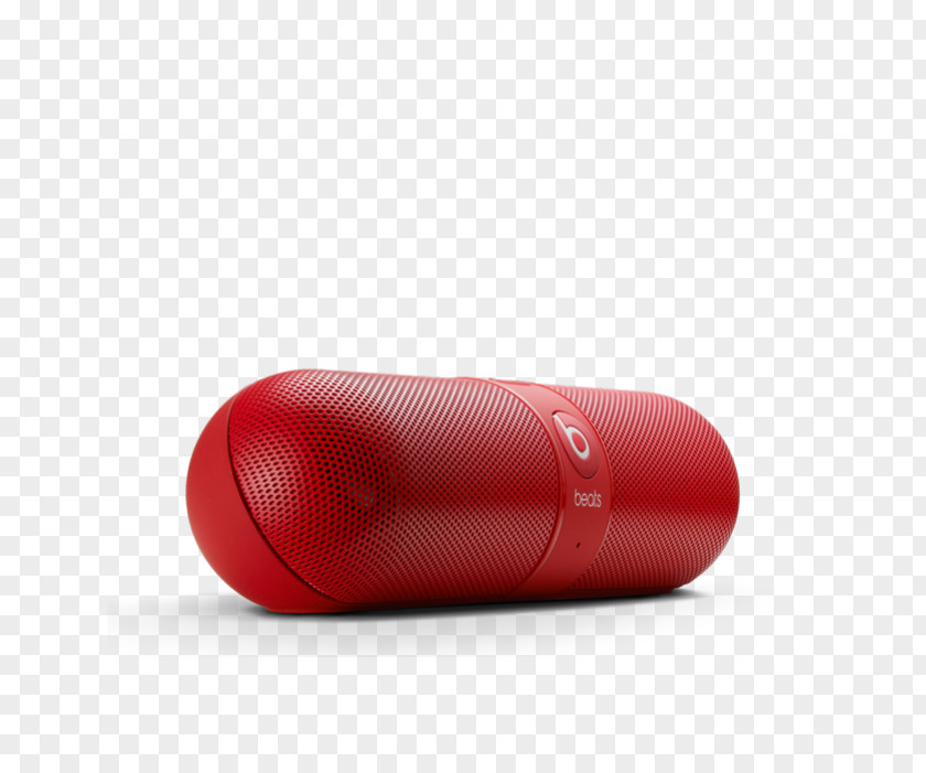 DR DRE Beats Pill Electronics Loudspeaker Sound Computer Hardware PNG