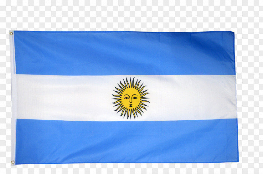 Flag Of Argentina The Netherlands Baden PNG