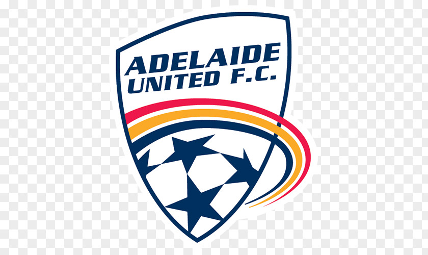 Football Adelaide United FC Sydney 2017–18 A-League Newcastle Jets Melbourne Victory PNG