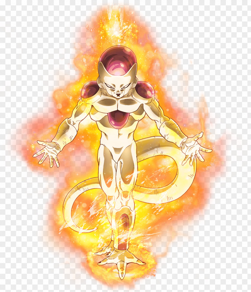 Freezer Frieza Goku Vegeta Beerus Dragon Ball FighterZ PNG