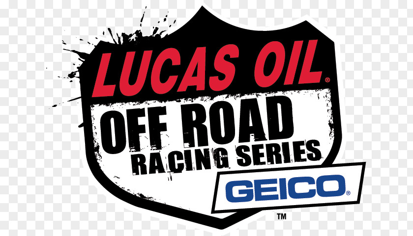 Greas Wild Horse Pass Motorsports Park Lucas Oil Off Road Racing Series Off-road Short Course PNG