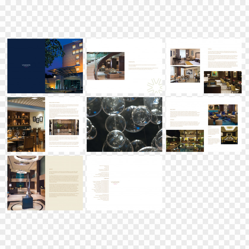 Hotel Pictures Graphic Design Designer PNG