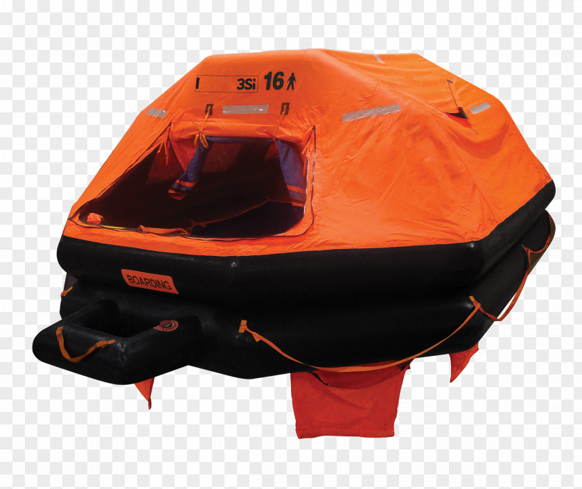 Life Raft Lifeboat Customer Service Survival Skills PNG