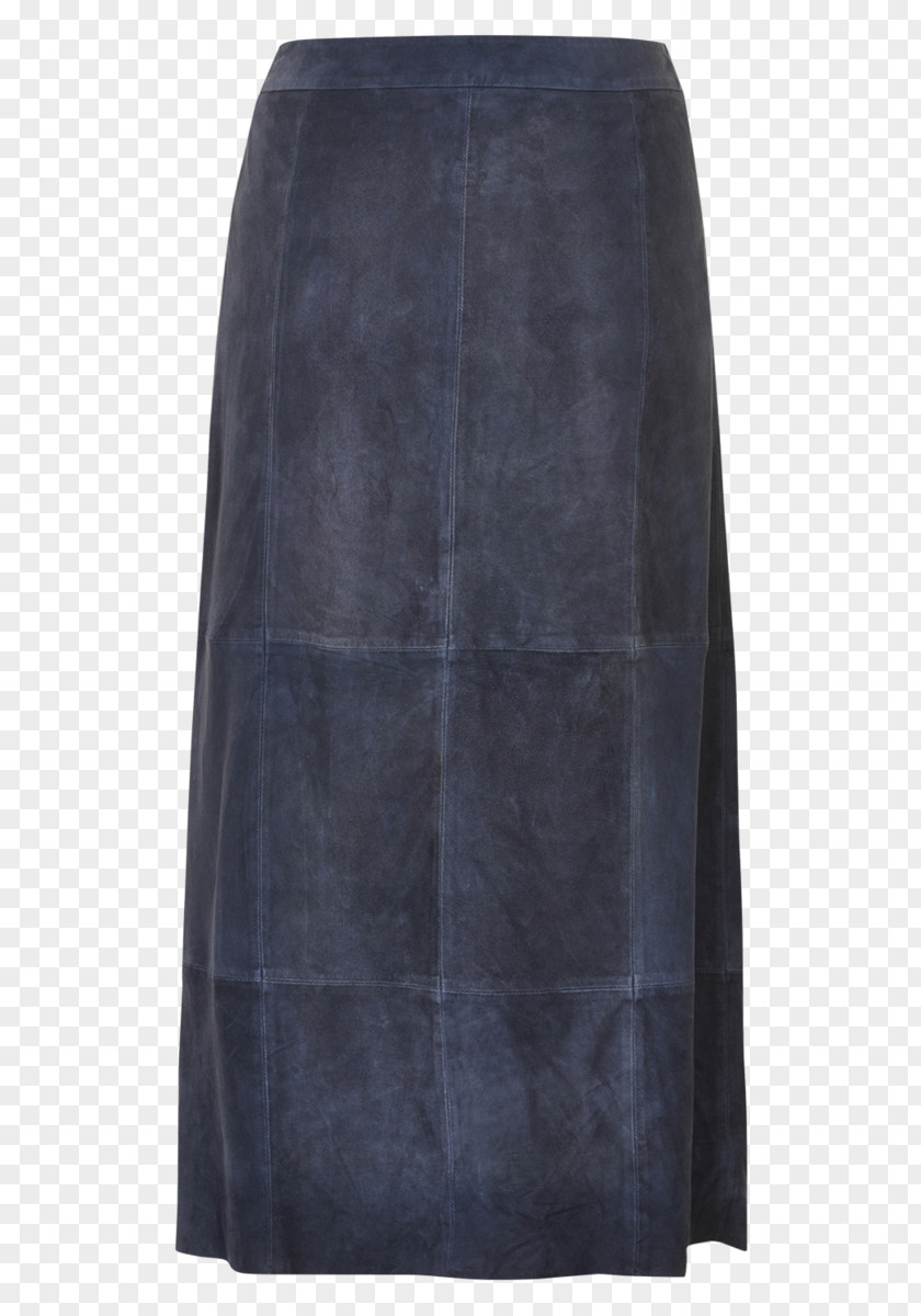 Long Skirt Denim T-shirt Clothing Blouse PNG
