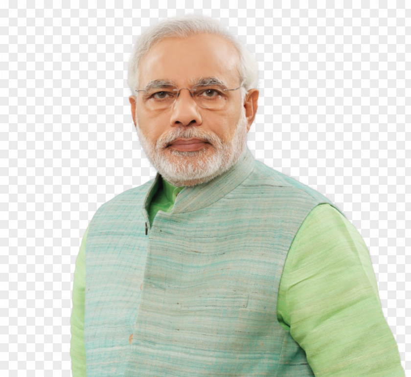 Modi Narendra Prime Minister Of India Mann Ki Baat PNG