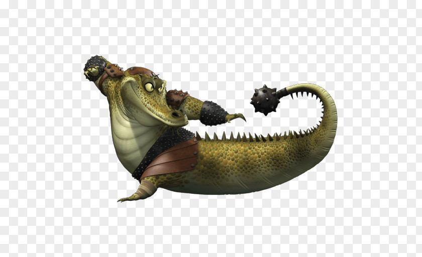 Monkey Po Master Shifu Croc Oogway PNG