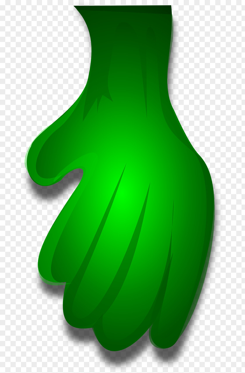 Monstros S.a Thumb Finger Image Clip Art PNG