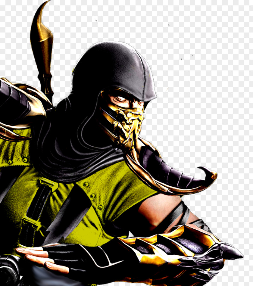 Mortal Kombat: Deadly Alliance Scorpion Sub-Zero Smoke PNG Smoke, lord mobile clipart PNG