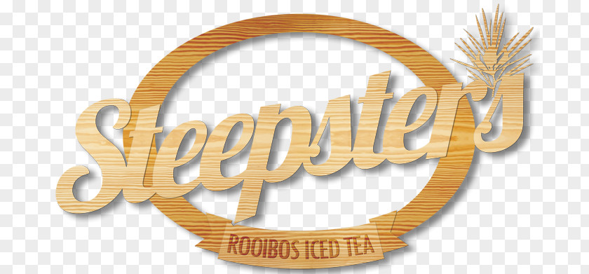 Mysterious Exotic Locale Logo Brand Font Iced Tea Frozen Drinks Africa PNG