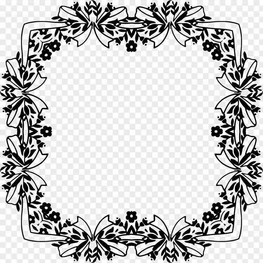 Ornamental Ornament Clip Art PNG