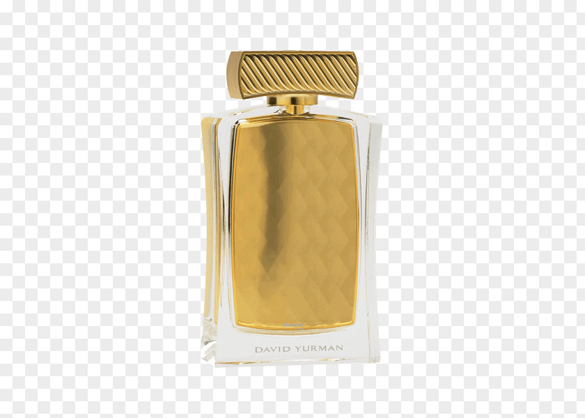 Perfume Perfumer Eau De Toilette Female Woman PNG