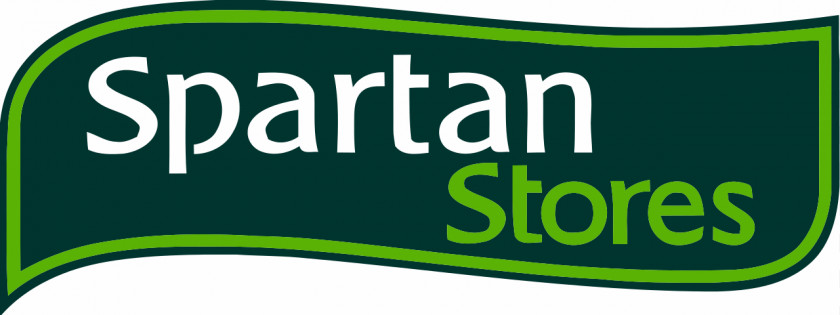 Pictures Stores SpartanNash Logo Grocery Store Company Brand PNG
