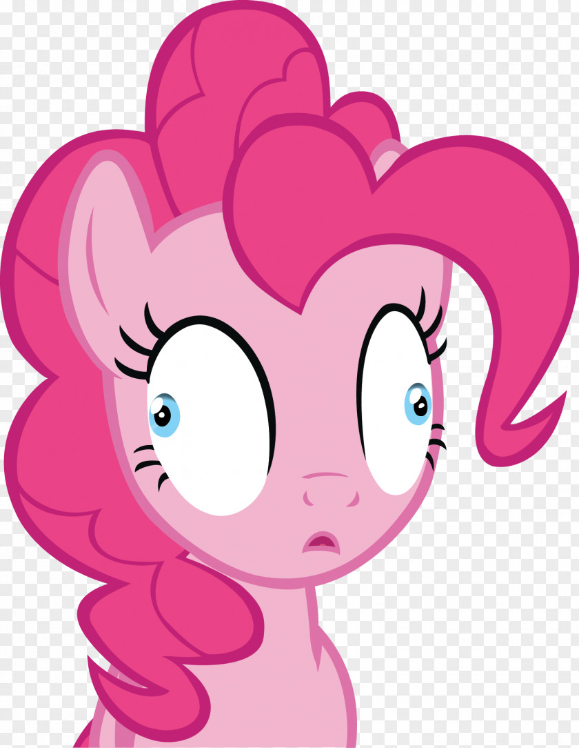 Pie Pinkie Rainbow Dash Pony Twilight Sparkle Applejack PNG