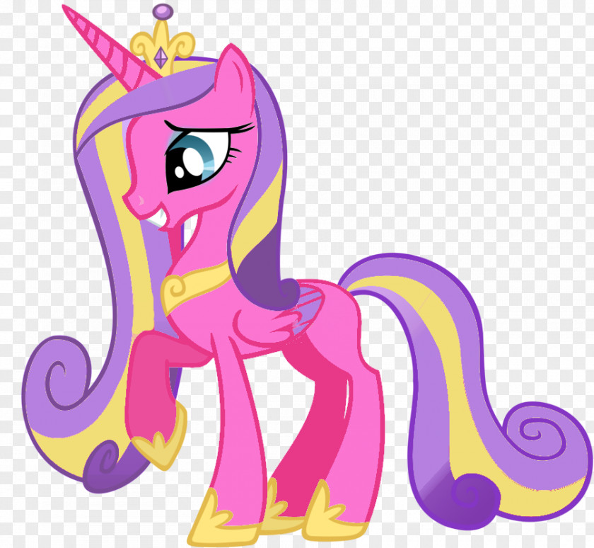Queen Chrysalis Pony Mania Princess Cadance Twilight Sparkle Rarity Celestia PNG