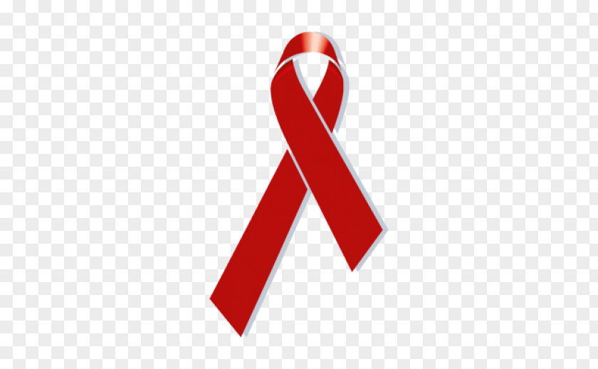 Recent World AIDS Day Red Ribbon Disease HIV PNG