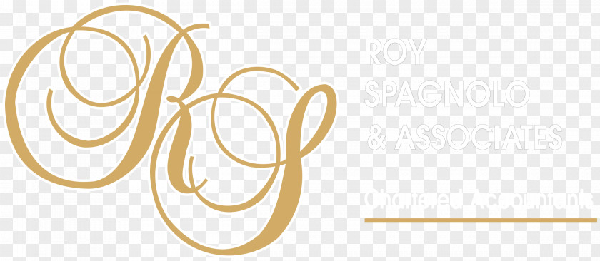 Roy Business Logo Brand Font Clip Art Desktop Wallpaper PNG