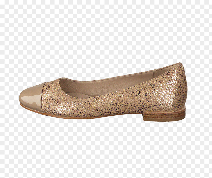 Sandal Ballet Flat Slipper Shoe Sneakers C. & J. Clark PNG