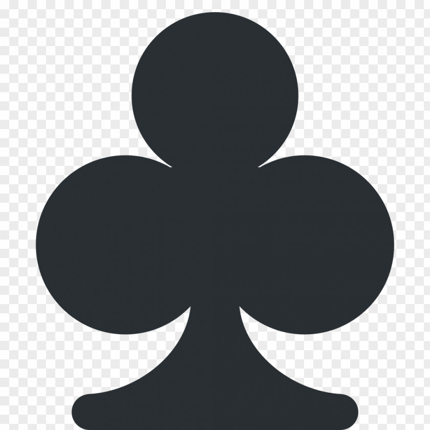 Suit Playing Card Queen Of Clubs Spades King PNG