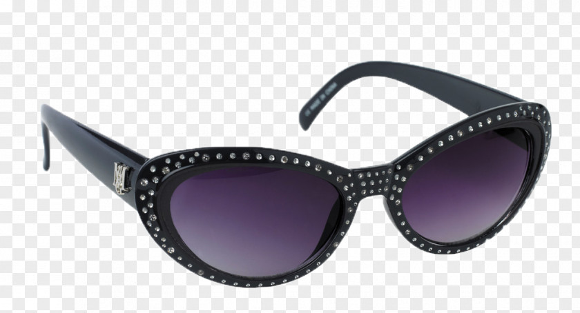 Sunglasses Ray-Ban Fashion Light PNG