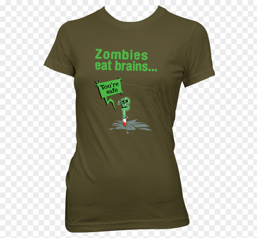 T-shirt Amazon.com Clothing Top PNG