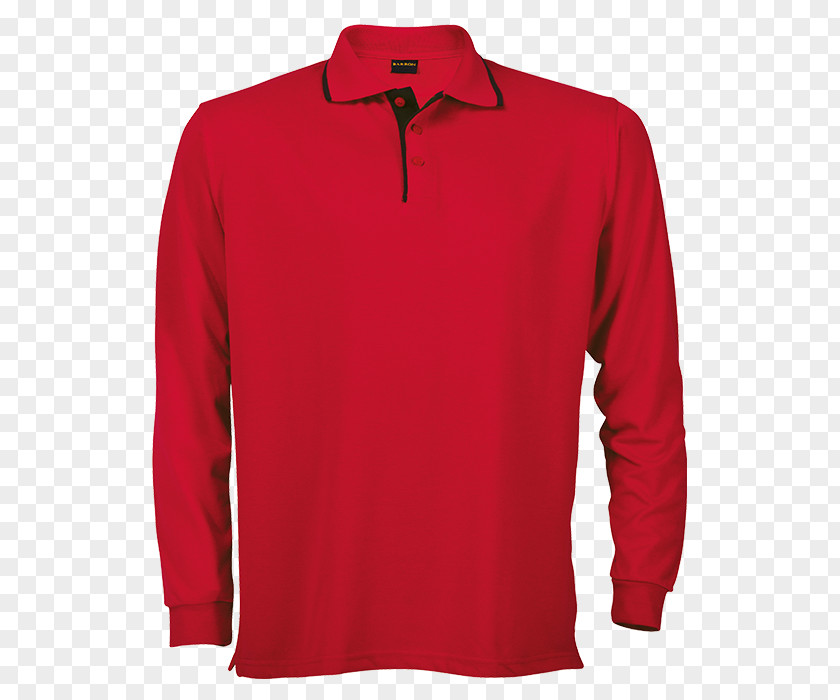 T-shirt Polo Shirt Adidas Jacket Ralph Lauren Corporation PNG
