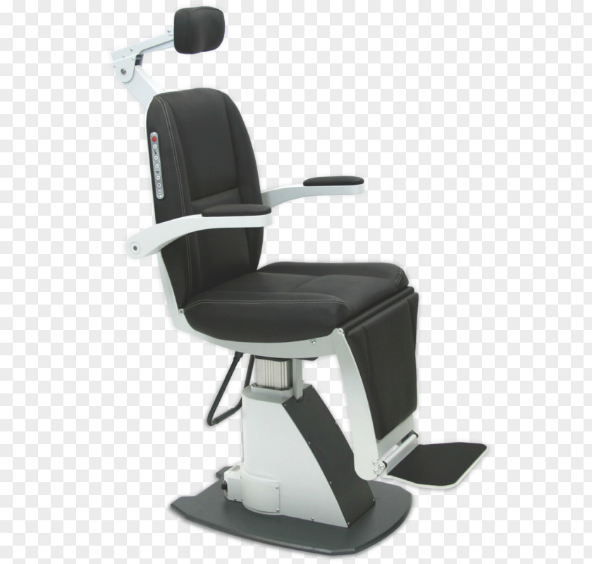 Table Office & Desk Chairs Recliner Slit Lamp PNG