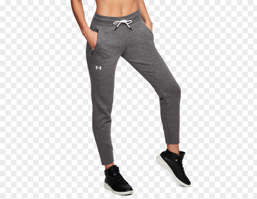 Thin Legs Jeans Sweatpants Leggings Zipper PNG