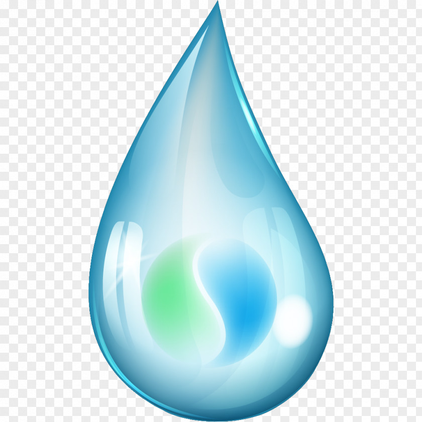 Water Desktop Wallpaper Liquid PNG